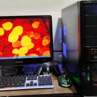 کامپیوتر کامل ، اقتصادی