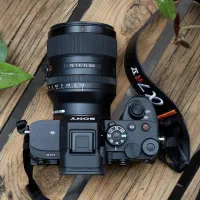 فیلم برداری