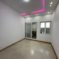 ویلاباغچه فلت نوساز 160متری سند تک برگ شهرکی|فروش خانه و ویلا|چابکسر, |دیوار