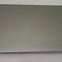 فروش لپ تاپ لنو 15Igl05 Ideapa 3 درحد نو|رایانه همراه|تهران, اقدسیه|دیوار