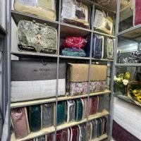 کالای خواب ، حوله ، فرش|رختخواب، بالش، پتو|تنکابن, |دیوار