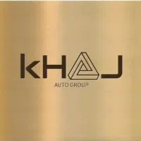 کارشناس فروش خودرو