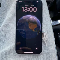 ایفون 15poro|موبایل|اراک, |دیوار