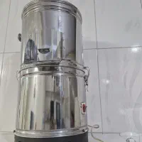 سبزی خرد کن سه کیلویی|خردکن، آسیاب، غذاساز|مشهد, سجاد شهر|دیوار