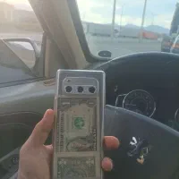 گوشی داریا بوند اصل