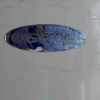 فروش یخچال کوچک