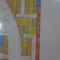 زمین-آپارتمانی-در-شهرک-فرهنگیان-سید-جمال-نظر-آباد