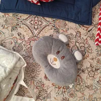 تشک گارددارنوزاد پتو روتشکی ساک کریر قنداق سوئیسی|اسباب و اثاث بچه|اسلام‌شهر, شهرک الهیه|دیوار