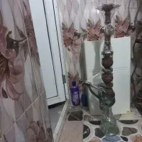 قلیون
