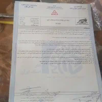 فروش زمین مرجعیت پلاک ۳۱۰|فروش زمین و ملک کلنگی|قم, جمکران|دیوار