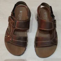 صندل مردانه