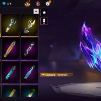 فری فایر|کنسول، بازی ویدئویی و آنلاین|کامفیروز, |دیوار