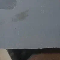 مدراک گمشده قربانپور