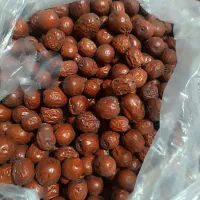 عناب تازه پخش کلی