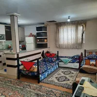 سویت روزانه مسافرین و دانشجویان