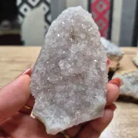 آمیتیست های خاص و کمیاب