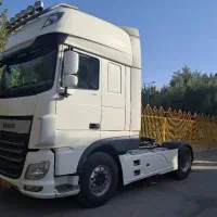 راننده پایه یک هستم با مدارک کامل