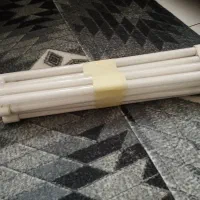 لامپ مهتابی۳۶وات