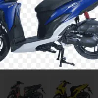 موتور طرح کلیک