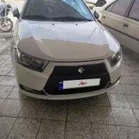 دنا صفر کیلومتر پنج دنده ۱۴۰۳