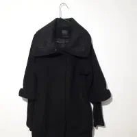 کاپشن پالتو|لباس|تبریز, |دیوار