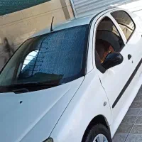 206 صندوقدار فنی درجه یک