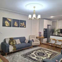 ۳۳متر/تک واحدی/پارکینگ دار/سرمایه گذاری