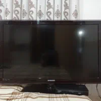 تلویزیون سامسونگ