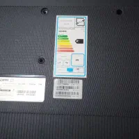 آل آیدی اچ تی سی|تلویزیون و پروژکتور|صدرا-فارس, فاز ۱|دیوار