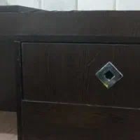 جلو مبلی