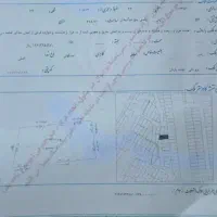 318-زمین-مسکونی-تپه-رادمنش