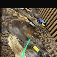 مجموعه خریدار شرکت مو