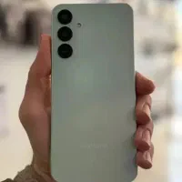 گوشی A16 نو