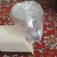چرخ گوشت فرانسوی سالم
