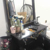 تخت خواب|تخت و سرویس خواب|الیگودرز, |دیوار