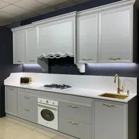 کمد دیواری ،کابینت،سرویس خواب و کار نئوکلاسیک