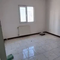 اجاره|اجارهٔ آپارتمان|پردیس, فاز ۱۱|دیوار