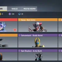 توضیحات مهم|کنسول، بازی ویدئویی و آنلاین|همدان, |دیوار