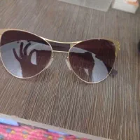 عینک آفتابی زنانه