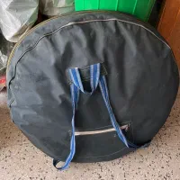 چادر ۸ نفره