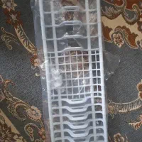 آبچکان ۸۰ سانت