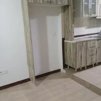 اجاره واحد اپارتمان در پوئینک قرچک سرسبز ۷|اجارهٔ آپارتمان|قرچک, پویینک|دیوار