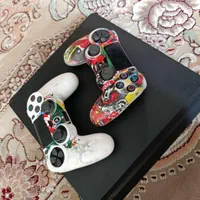 Ps4 1tra slim