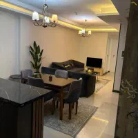 اجاره روزانه سوئیت آپارتمان مبله صداسیما پارک ملت