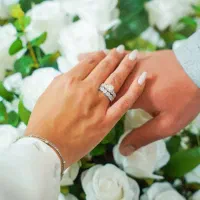 آتلیه کودک و جشن عقد(( عکاسی  وفیلمبرداری پناه))