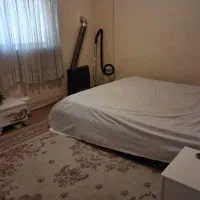 اجاره روزانه اپارتمان منزل ویلایی نزدیک حرم مبله|اجارهٔ کوتاه‌مدت آپارتمان و سوئیت|مشهد, رضاییه|دیوار