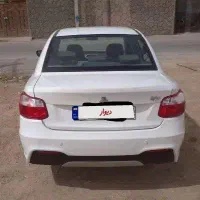 ساینا اس|خودرو سواری و وانت|مشکین‌دشت, |دیوار