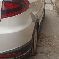 ام‌وی‌ام 315 هاچبک اسپرت لاکچری، مدل ۱۳۹۶|خودرو سواری و وانت|یزد, |دیوار