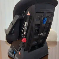 گهواره و صندلی ماشین|تخت و صندلی بچه|لاهیجان, فیاض|دیوار