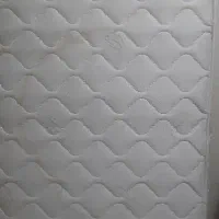 تشک کودک و نوجوان رویا